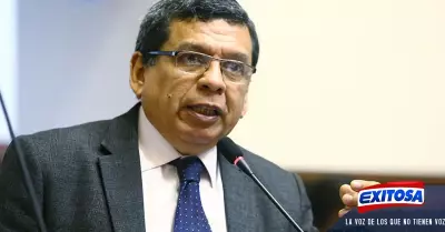 cevallos-ugarte-minsa