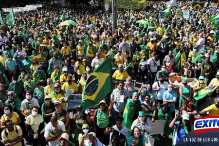 brasil-personas-bolsonaro