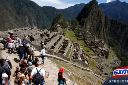 Machu-Picchu-visitantes-897