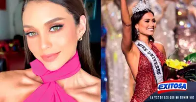 Janick-Maceta-Miss-Mexico