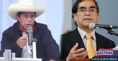 Pedro-Castillo-no-descarta-mantener-a-scar-Ugarte-como-ministro-de-Salud