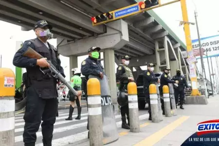 Gobierno-recuerda-que-este-Da-de-la-Madre-habr-toque-de-queda-a-nivel-nacional