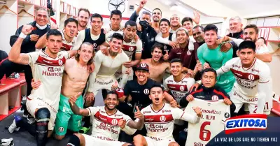 Universitario-triunfo-Independiente