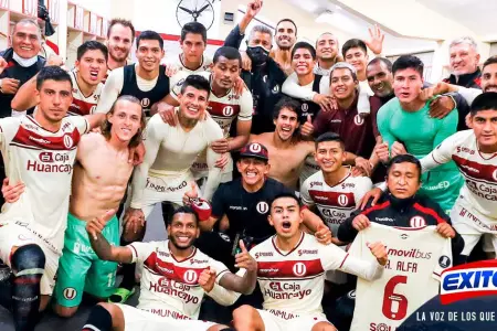Universitario-triunfo-Independiente