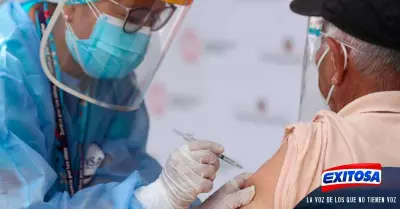 vacunacin-de-personas-con-comorbilidades