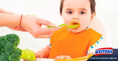 introducir-alimentos-sólidos-en-la-dieta-del-bebé