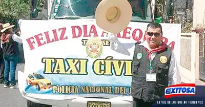 Henry-Ranilla-realiz-importantes-gestiones-a-favor-de-los-taxistas