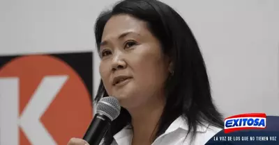 keiko-fujimori