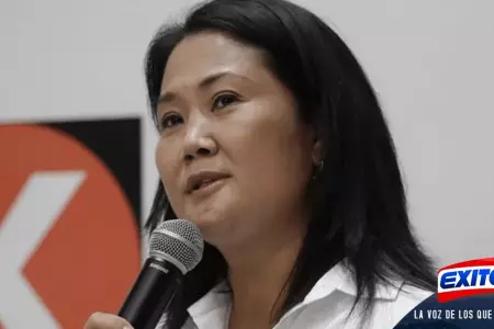 keiko-fujimori