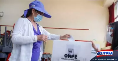ONPE-Anuncian-nuevo-horario-de-voto-escalonado-para-segunda-vuelta-electoral
