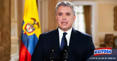 colombia-ivan-duque