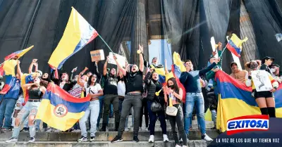 Colombia-piden-renuncia-de-Duque