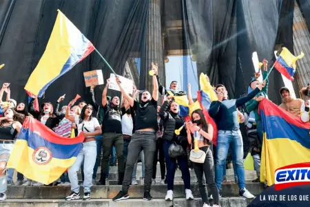 Colombia-piden-renuncia-de-Duque