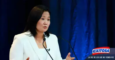 Keiko-Fujimori-pide-perdn