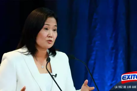 Keiko-Fujimori-pide-perdn