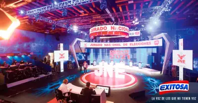jne-debate-peru-libre-fuerza-popular