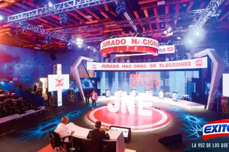 jne-debate-peru-libre-fuerza-popular
