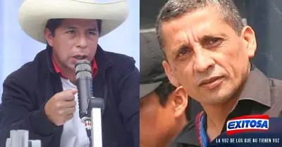 Pedro-Castillo-sobre-Antauro-Humala