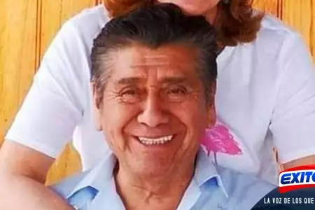Ex-alcalde-de-Moche-Julio-Flores
