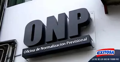 ONP-bono-dignidad-comisiones