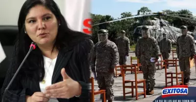 Ministra-Esparch-garantiza-que-elecciones-se-realizaran-total-tranquilidad