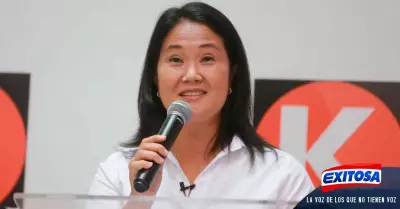 Keiko-Fujimori-Higuchi