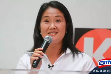 Keiko-Fujimori-Higuchi