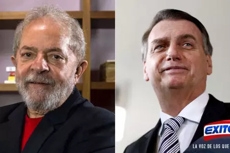 bolsonaro-lula