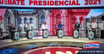 jurado-nacional-de-elecciones-debates