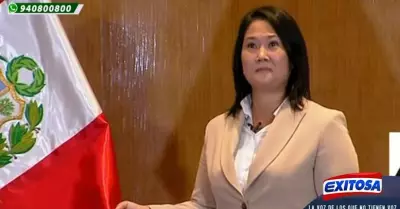 Keiko-Fujimori-Si-el-pueblo-peruano-me-da-la-oportunidad-cumplir-mis-promesas