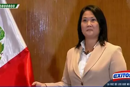 Keiko-Fujimori-Si-el-pueblo-peruano-me-da-la-oportunidad-cumplir-mis-promesas