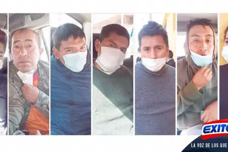 Delincuentes-sembraron-el-terror-en-el-servicio-público-de-Arequipa