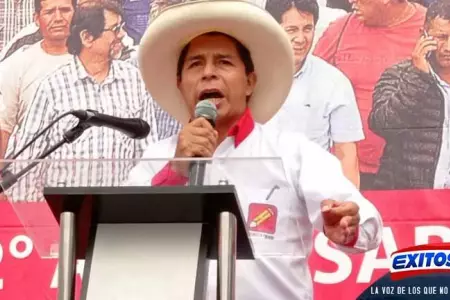 Pedro-Castillo-Peru-corrupcion-ente-constitucional