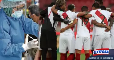 Ministerio-de-Salud-suspende-vacunacion-jugadores-Seleccion-Peruana