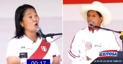 keiko-fujimori-pedro-castilo-debate