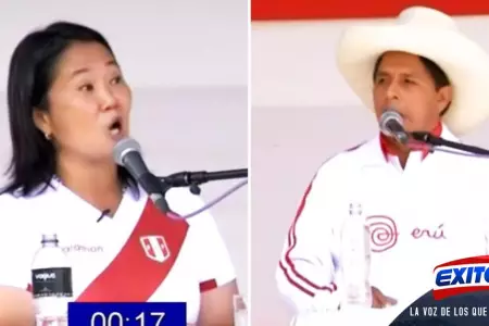 keiko-fujimori-pedro-castilo-debate