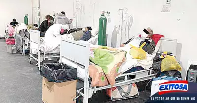 Hospital-Regional-de-Arequipa-recibe-a-un-promedio-de-60-personas-con-la-covid-1