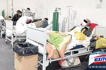 Hospital-Regional-de-Arequipa-recibe-a-un-promedio-de-60-personas-con-la-covid-1