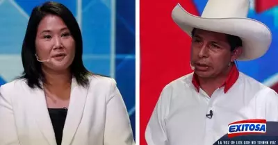 Pedro-Castillo-Peru-Libres-debates-se-tome-en-cuenta-al-pueblo