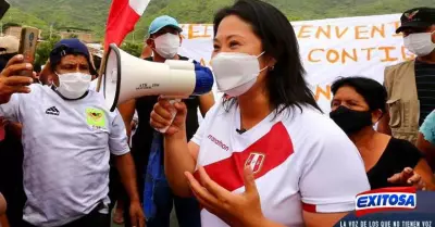 Keiko-Fujimori-Necesitamos-obras-para-darle-calidad-de-vida-a-la-gente