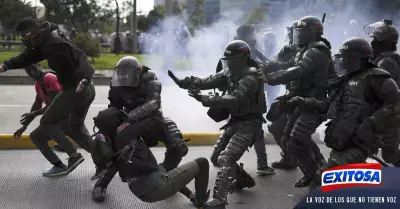 protestas-colombia-policia