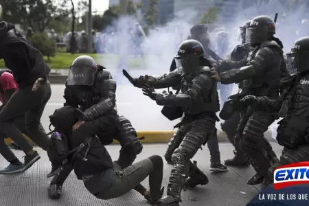 protestas-colombia-policia