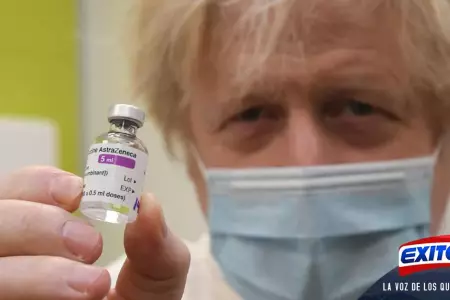 reino-unido-vacuna-variantes