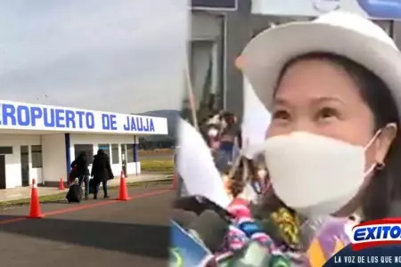 Junn-Keiko-Fujimori-anunci-remodelacin-del-aeropuerto-de-Jauja