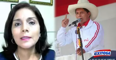 Castillo-solo-sabe-repetir-el-pueblo-y-al-final-no-dice-que-hara-patricia-Juarez