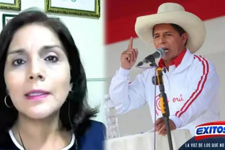 Castillo-solo-sabe-repetir-el-pueblo-y-al-final-no-dice-que-hara-patricia-Juarez