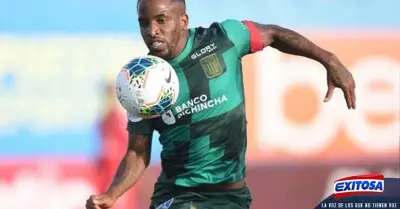 Alianza-Lima-fpf-Jefferson-Farfán-está-obligado-a-tener-un-comportamiento-ejempl