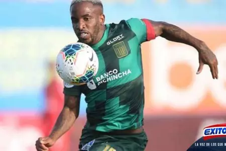 Alianza-Lima-fpf-Jefferson-Farfn-est-obligado-a-tener-un-comportamiento-ejempl