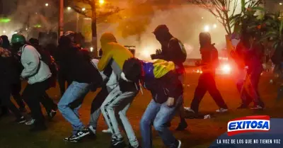 protestas-colombia