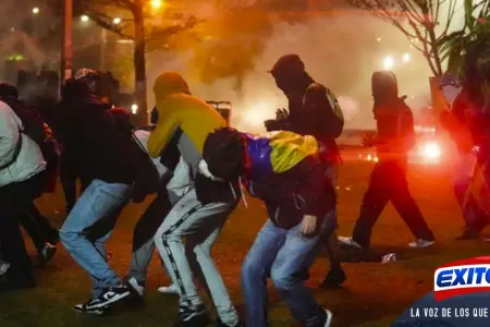 protestas-colombia